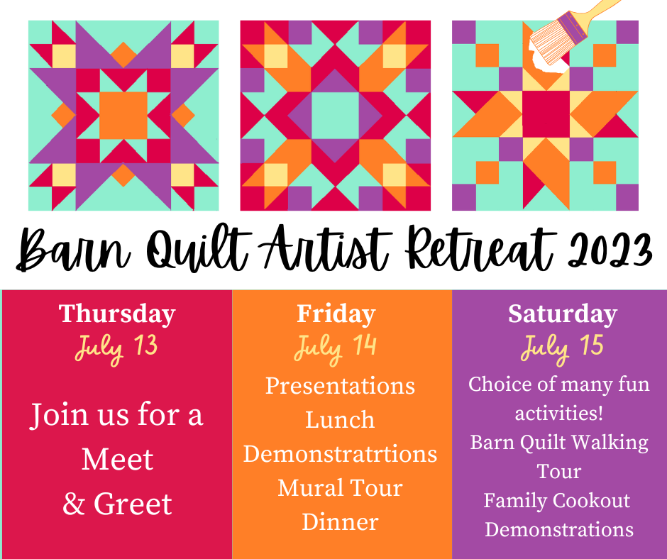 Barn Quilt Artist Retreat 2023.png
